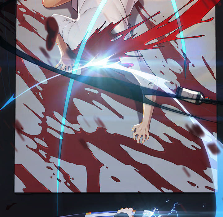 Ảo Mộng Hồ Điệp Chapter 2 - 59