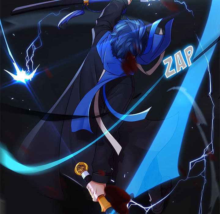 Ảo Mộng Hồ Điệp Chapter 2 - 60