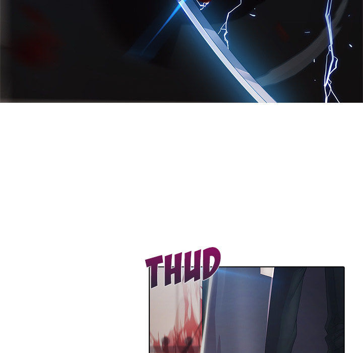 Ảo Mộng Hồ Điệp Chapter 2 - 61