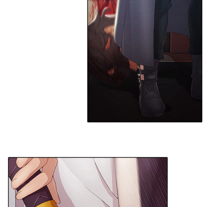 Ảo Mộng Hồ Điệp Chapter 2 - 62