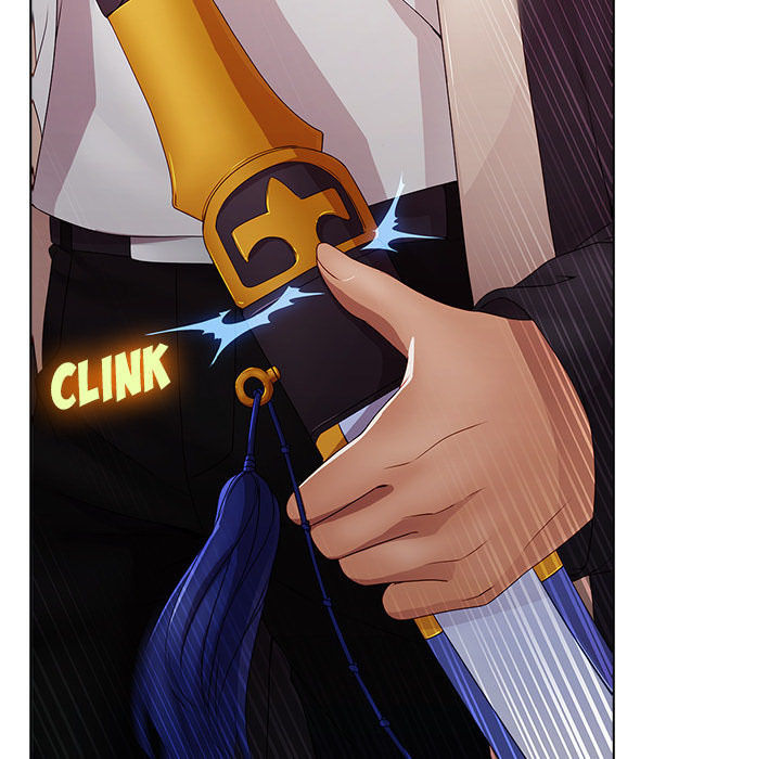 Ảo Mộng Hồ Điệp Chapter 2 - 63