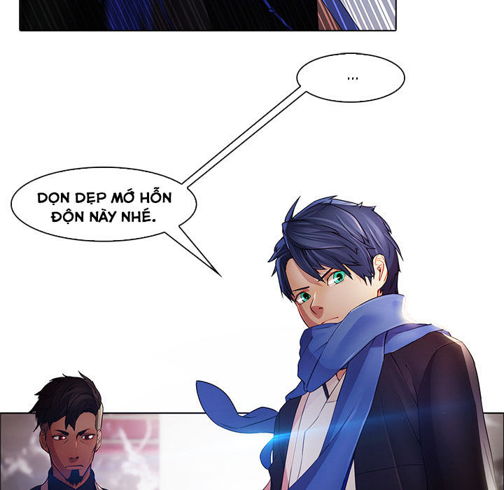 Ảo Mộng Hồ Điệp Chapter 2 - 64