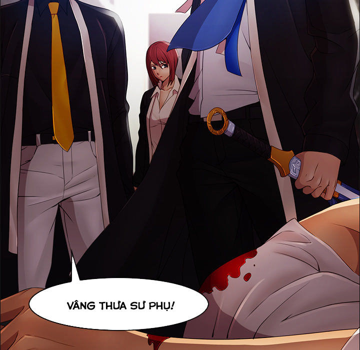 Ảo Mộng Hồ Điệp Chapter 2 - 65