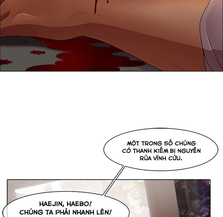 Ảo Mộng Hồ Điệp Chapter 2 - 66