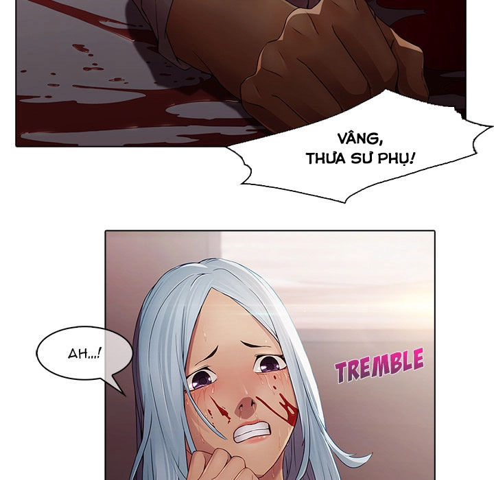 Ảo Mộng Hồ Điệp Chapter 2 - 68