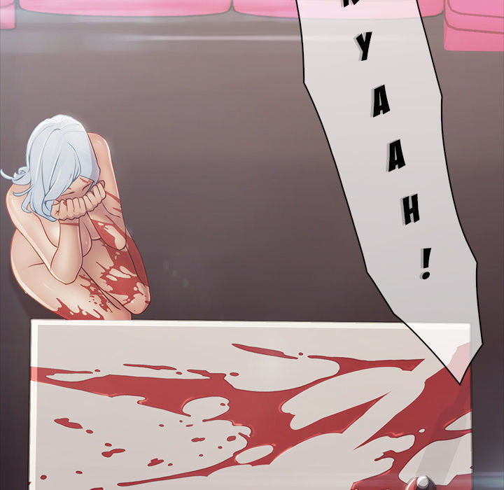 Ảo Mộng Hồ Điệp Chapter 2 - 70