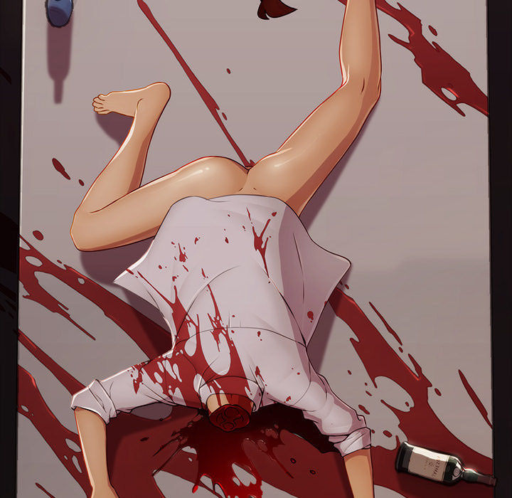 Ảo Mộng Hồ Điệp Chapter 2 - 72