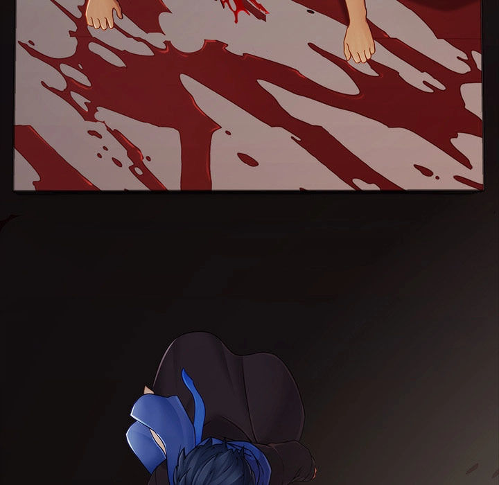 Ảo Mộng Hồ Điệp Chapter 2 - 73