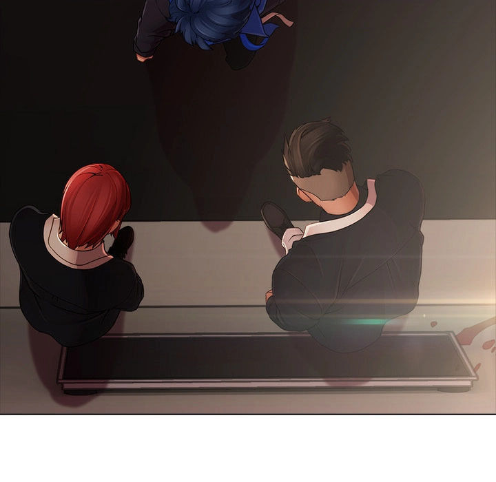 Ảo Mộng Hồ Điệp Chapter 2 - 74