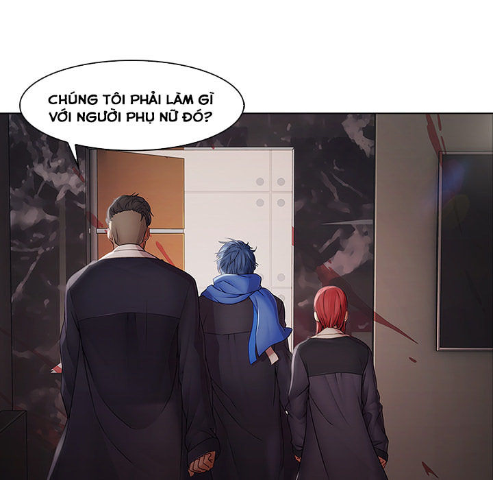 Ảo Mộng Hồ Điệp Chapter 2 - 75