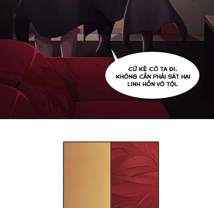 Ảo Mộng Hồ Điệp Chapter 2 - 76