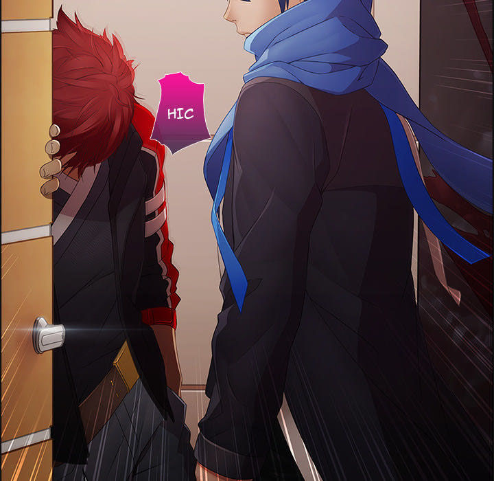 Ảo Mộng Hồ Điệp Chapter 2 - 78