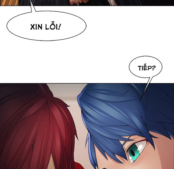 Ảo Mộng Hồ Điệp Chapter 2 - 79