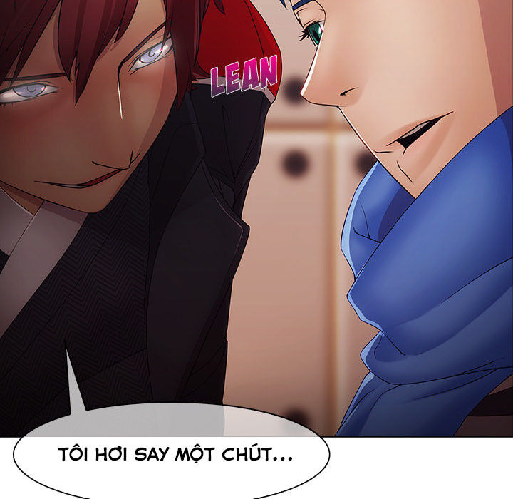 Ảo Mộng Hồ Điệp Chapter 2 - 80