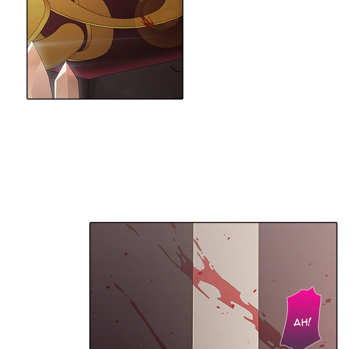 Ảo Mộng Hồ Điệp Chapter 2 - 9