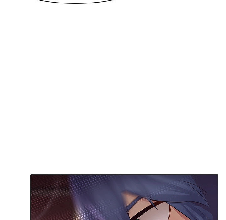 Ảo Mộng Hồ Điệp Chapter 2 - 81