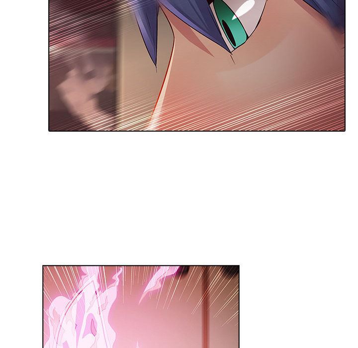 Ảo Mộng Hồ Điệp Chapter 2 - 82