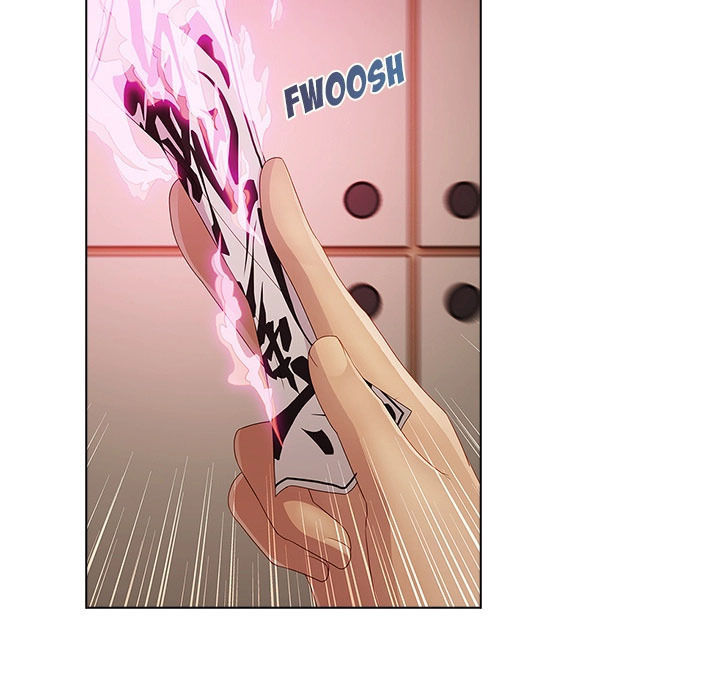 Ảo Mộng Hồ Điệp Chapter 2 - 83