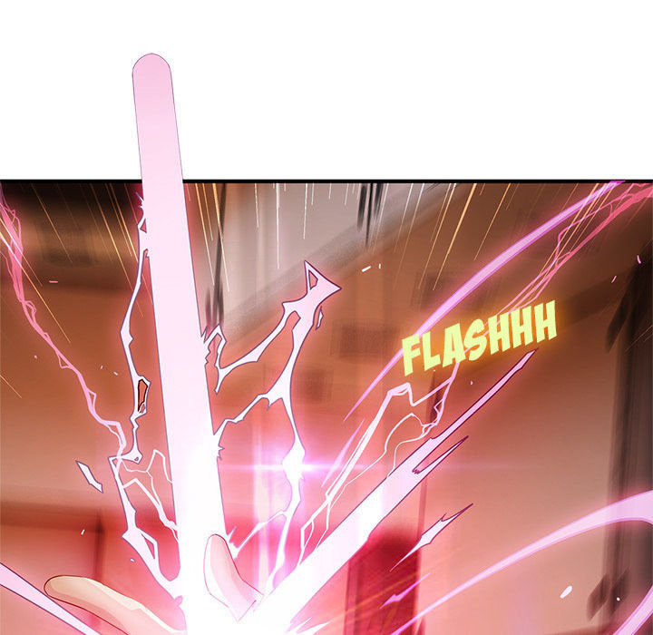 Ảo Mộng Hồ Điệp Chapter 2 - 84