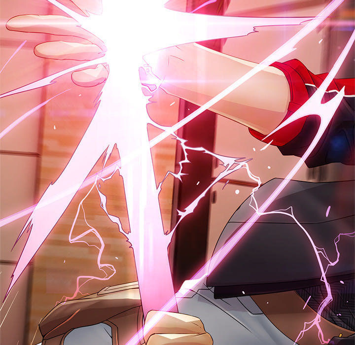 Ảo Mộng Hồ Điệp Chapter 2 - 85