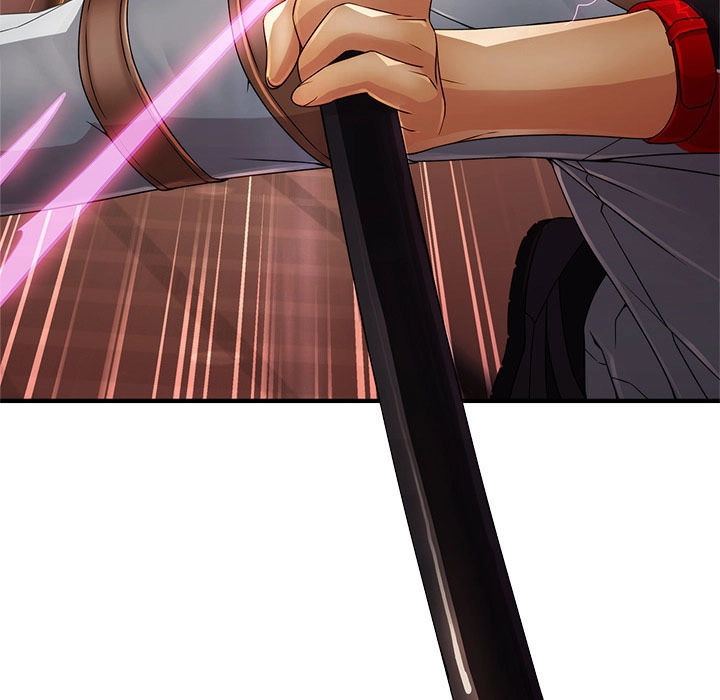 Ảo Mộng Hồ Điệp Chapter 2 - 86