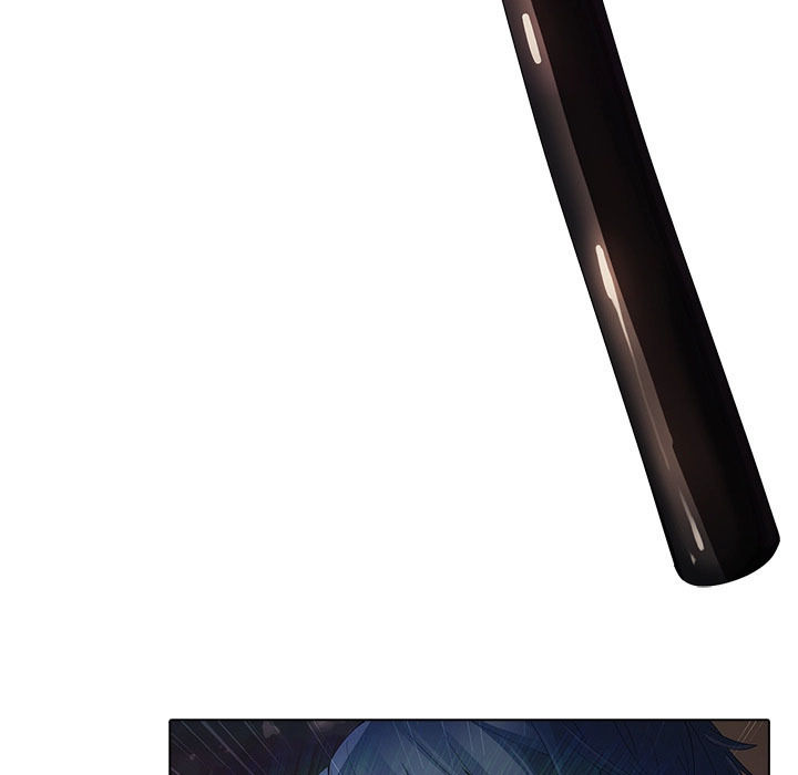 Ảo Mộng Hồ Điệp Chapter 2 - 87