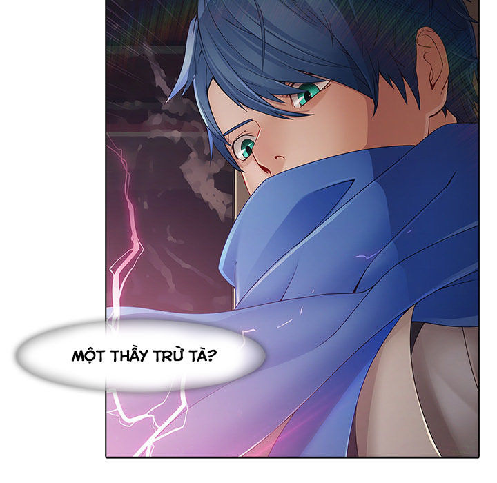 Ảo Mộng Hồ Điệp Chapter 2 - 88