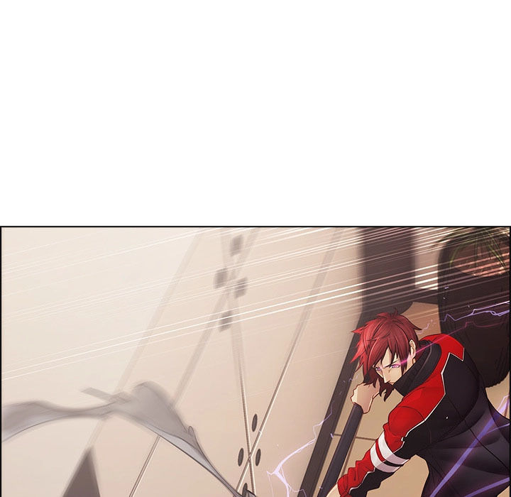 Ảo Mộng Hồ Điệp Chapter 2 - 89