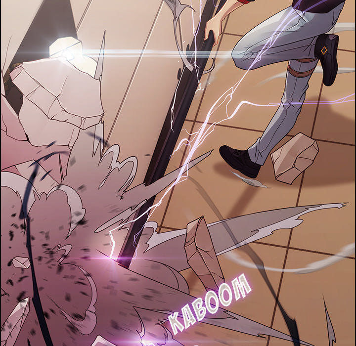 Ảo Mộng Hồ Điệp Chapter 2 - 90