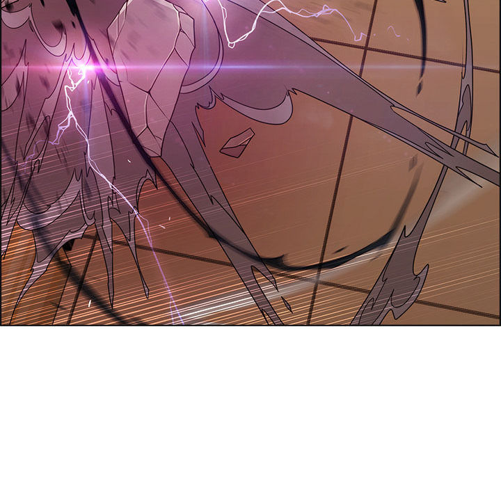 Ảo Mộng Hồ Điệp Chapter 2 - 91