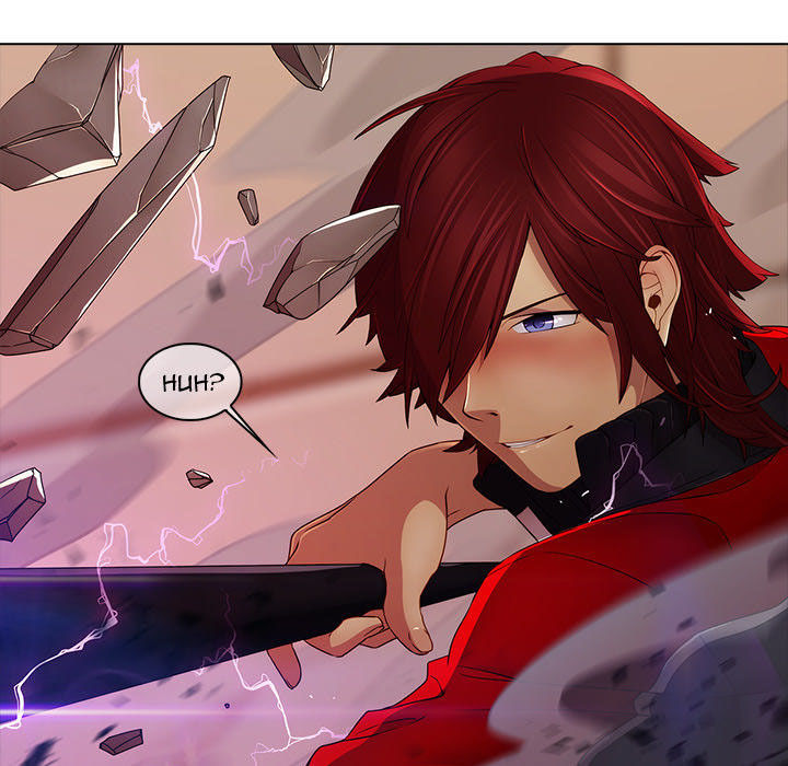 Ảo Mộng Hồ Điệp Chapter 2 - 92