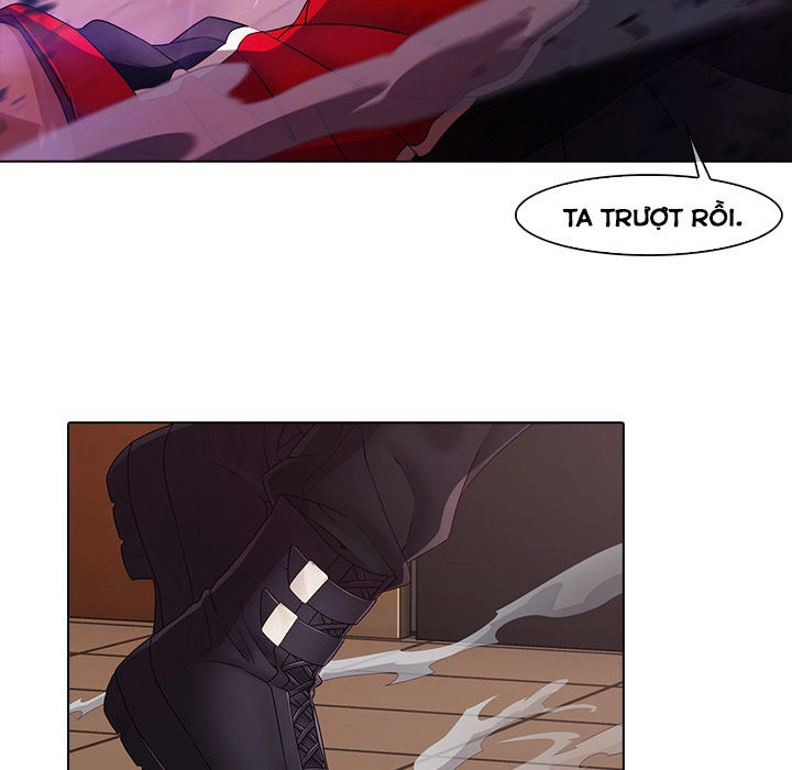 Ảo Mộng Hồ Điệp Chapter 2 - 93