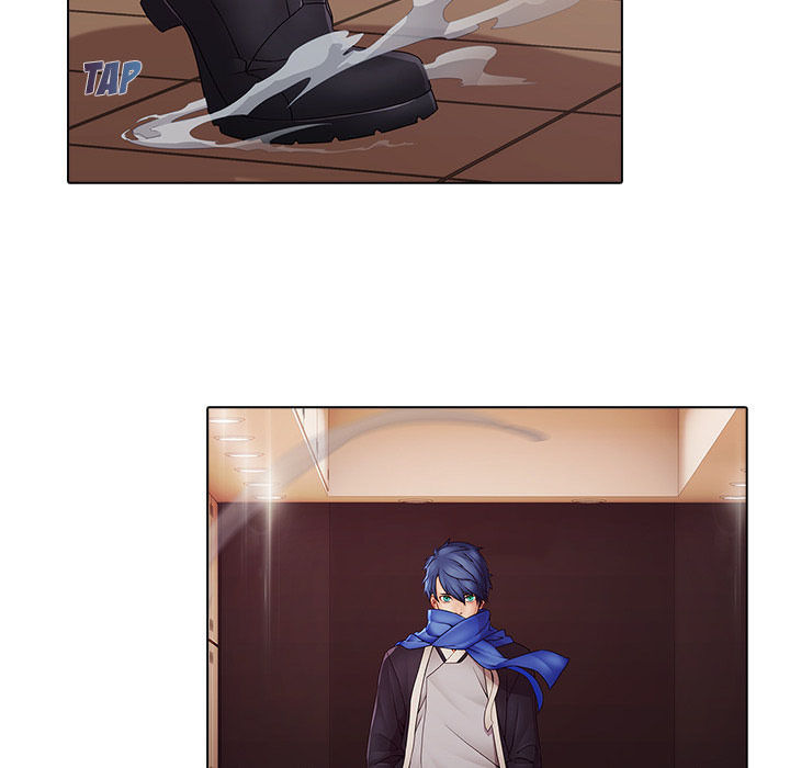 Ảo Mộng Hồ Điệp Chapter 2 - 94