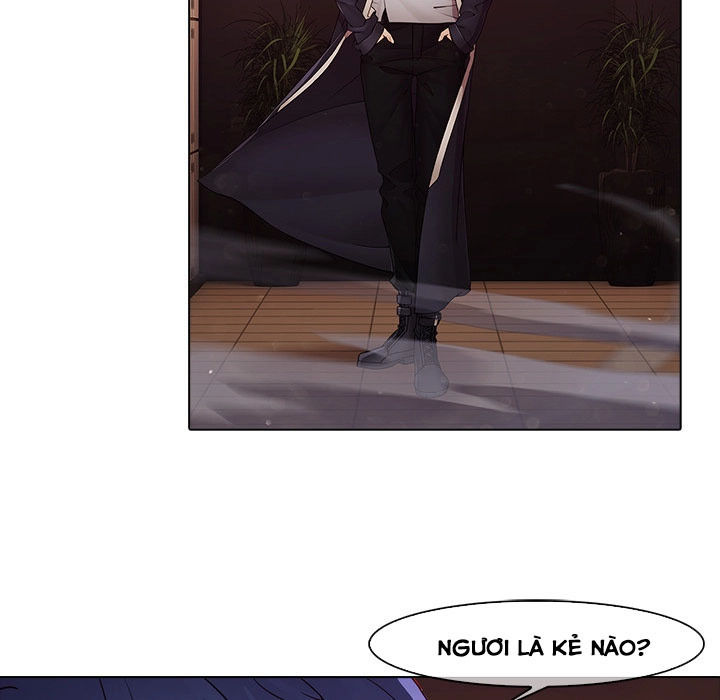 Ảo Mộng Hồ Điệp Chapter 2 - 95