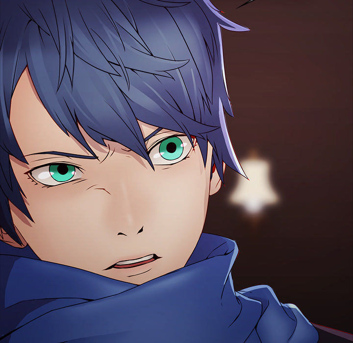 Ảo Mộng Hồ Điệp Chapter 2 - 96