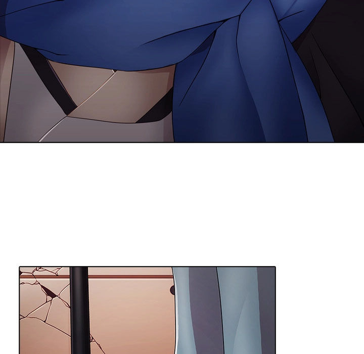 Ảo Mộng Hồ Điệp Chapter 2 - 97