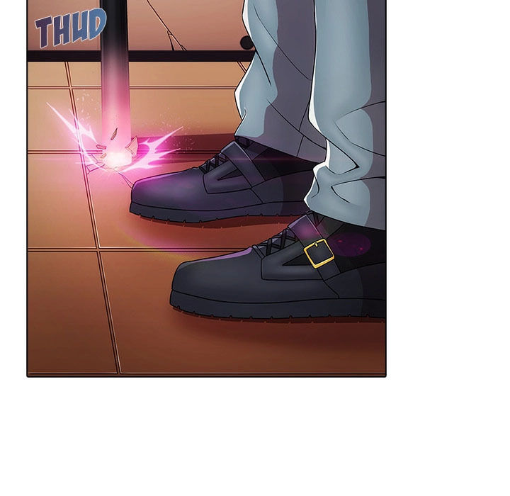 Ảo Mộng Hồ Điệp Chapter 2 - 98