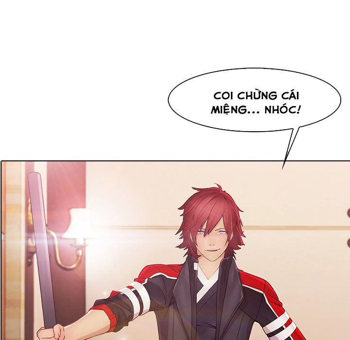 Ảo Mộng Hồ Điệp Chapter 2 - 99