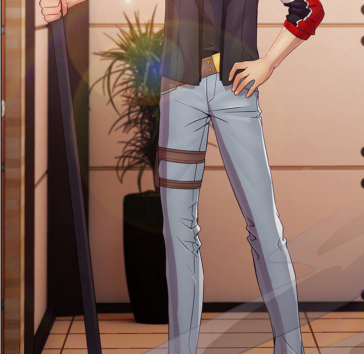 Ảo Mộng Hồ Điệp Chapter 2 - 100