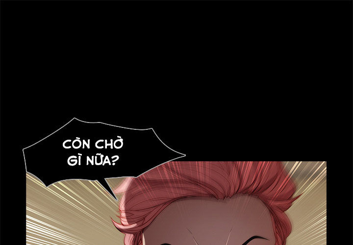 Ảo Mộng Hồ Điệp Chapter 20 - 2