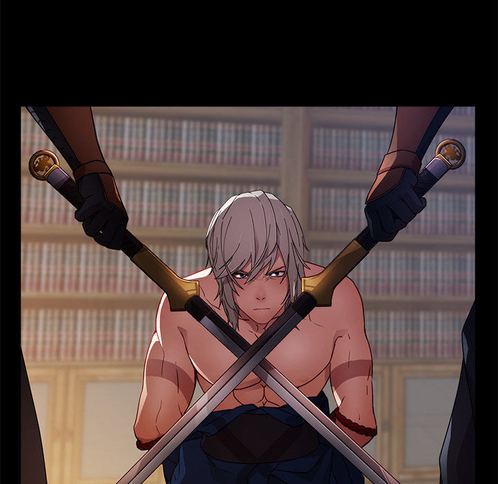 Ảo Mộng Hồ Điệp Chapter 20 - 12