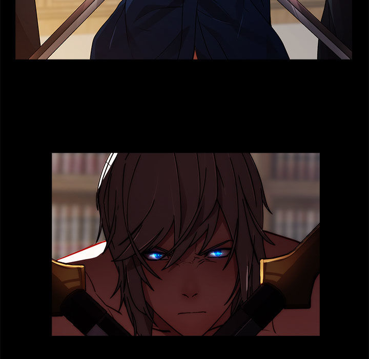 Ảo Mộng Hồ Điệp Chapter 20 - 13