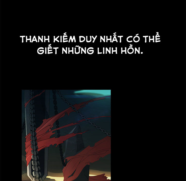 Ảo Mộng Hồ Điệp Chapter 20 - 14