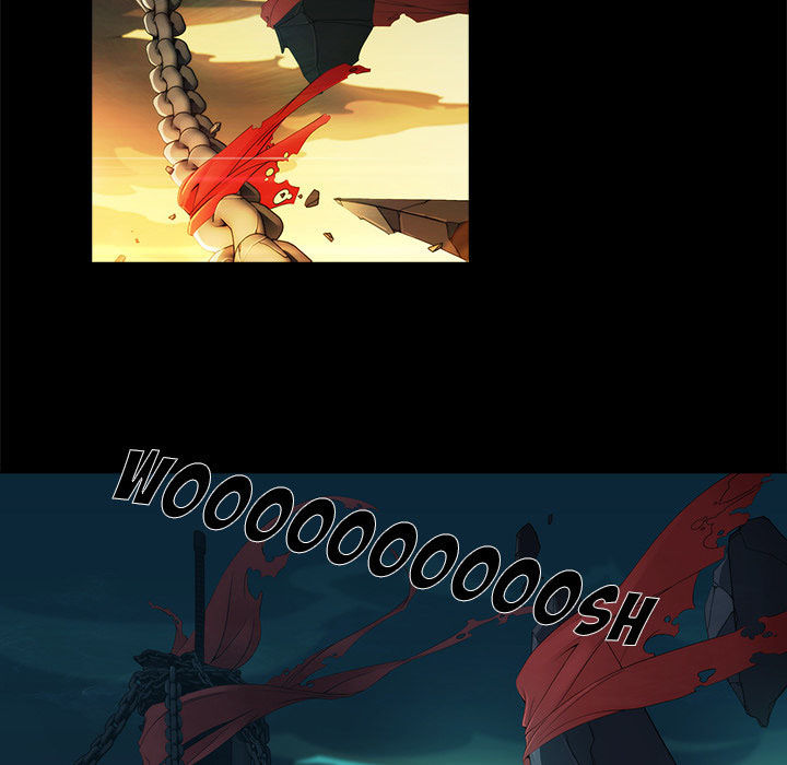 Ảo Mộng Hồ Điệp Chapter 20 - 15