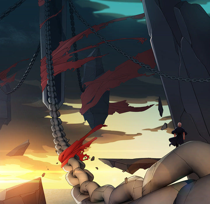 Ảo Mộng Hồ Điệp Chapter 20 - 16