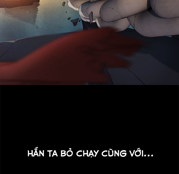 Ảo Mộng Hồ Điệp Chapter 20 - 17