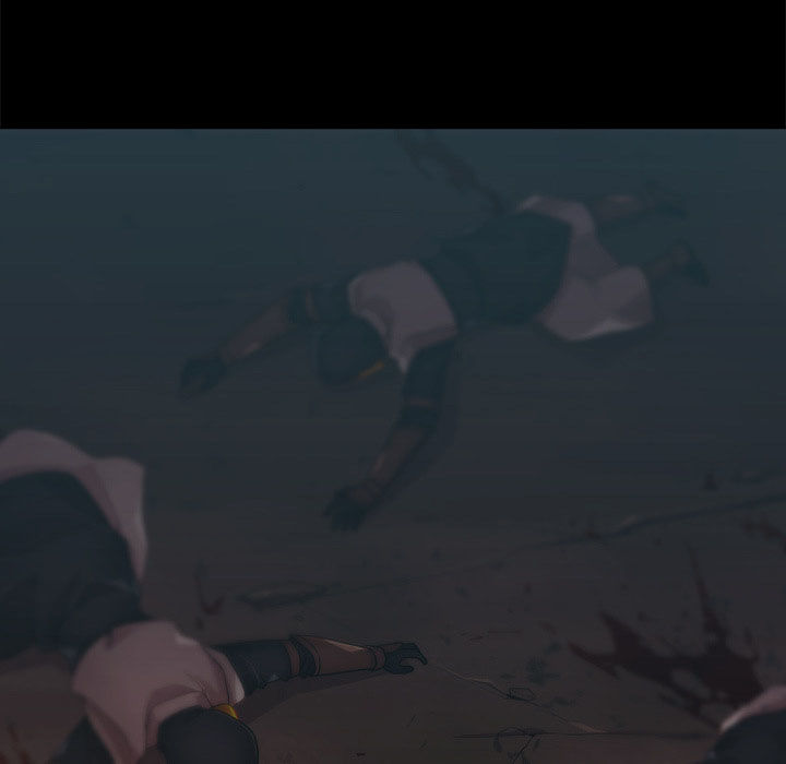 Ảo Mộng Hồ Điệp Chapter 20 - 18