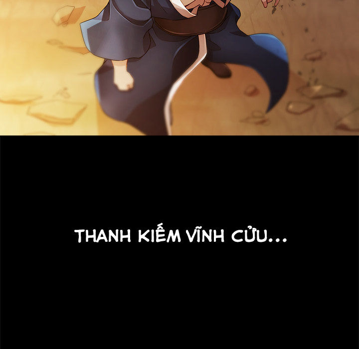 Ảo Mộng Hồ Điệp Chapter 20 - 20