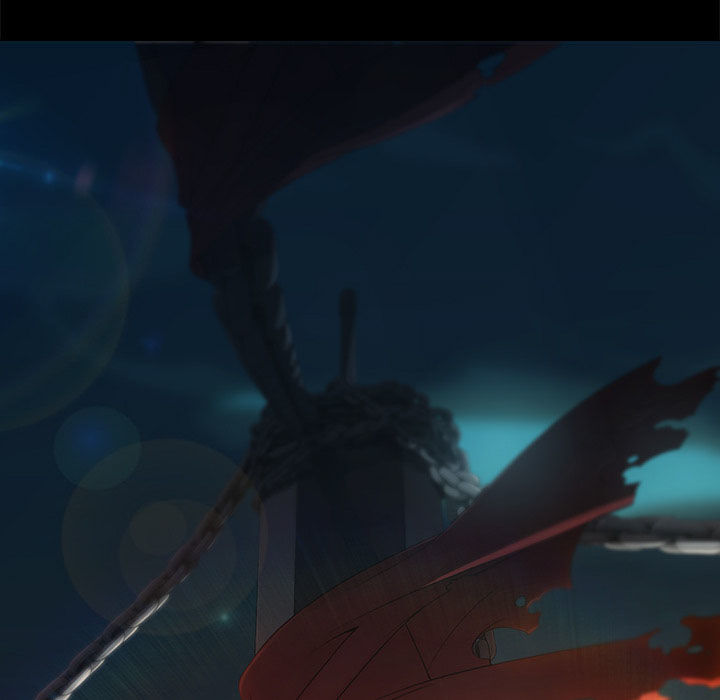 Ảo Mộng Hồ Điệp Chapter 20 - 21