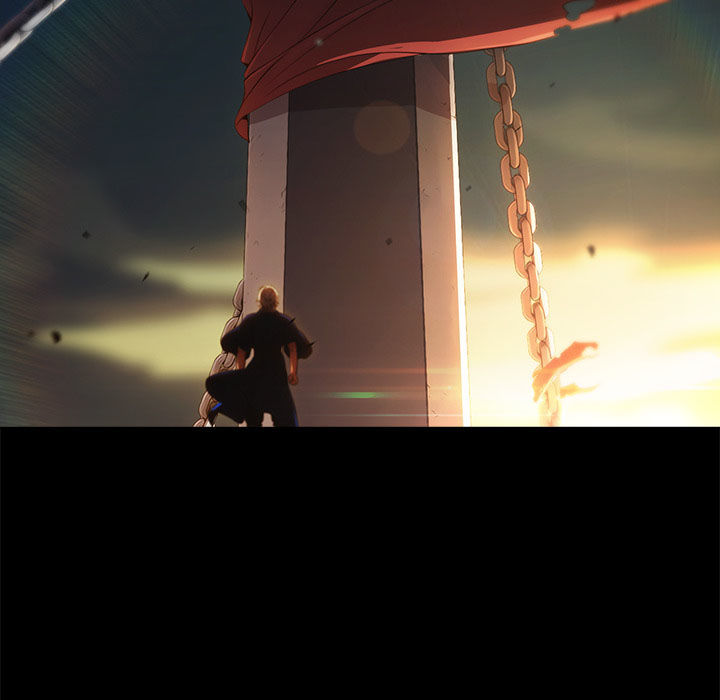 Ảo Mộng Hồ Điệp Chapter 20 - 22